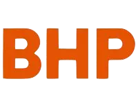 BHP