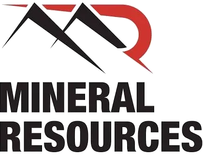 Mineral Resource