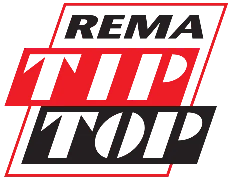 Rema Tip Top